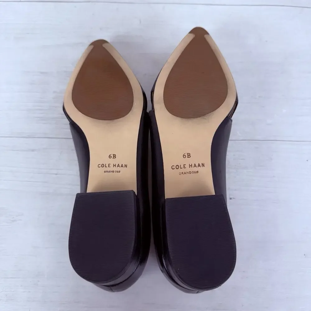 Cole Haan cole haan